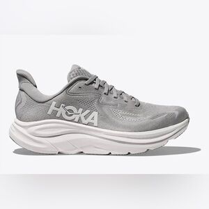 Men’s HOKA Clifton 10 Running Shoes